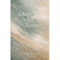 Rebirth Through Alignment - Paperback