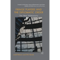 Fringe Players and the Diplomatic Order: The 'New' Heteronomy - Paperback