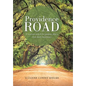 Providence Road: A Woman's Search for Purpose After a Near Death Experience - Hardcover