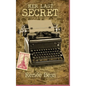 Her Last Secret - Hardcover