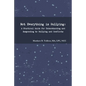 Not Everything is Bullying: A Practical Guide for Understanding and Responding to Bullying and Conflicts - Paperback