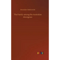 The Family among the Australian Aborigines - Hardcover