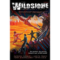 The Wildsidhe Chronicles: Omnibus of Books 1-6 - Paperback