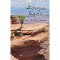 Gary's Hope - Paperback