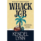 Whack Job - Paperback