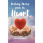Healing Poems from the Heart - Hardcover