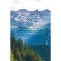 Mountain Prayers: A Vacation for Your Soul - Paperback