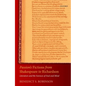 Passion's Fictions from Shakespeare to Richardson: Literature and the Sciences of Soul and Mind - Hardcover