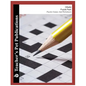 Puzzle Pack: Othello - Paperback