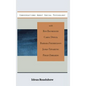 Conversations About Social Psychology - Hardcover