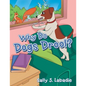 Why Do Dogs Drool? - Paperback
