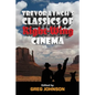 Trevor Lynch's Classics of Right-Wing Cinema - Paperback