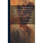 The Work of Anthony Van Dyck, Reproduced in Five Hundred and Thirty-seven Illustrations; With a Biographical Introduction - Hardcover