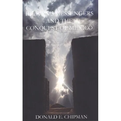 Heaven's Messengers - Paperback