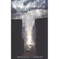 Heaven's Messengers - Paperback