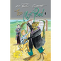 The Magic Pencil 4 - Paperback