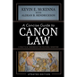 A Concise Guide to Canon Law: A Practical Handbook for Pastoral Ministers - Paperback