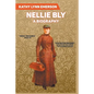 Nellie Bly - Paperback