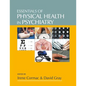 Essentials of Physical Health in Psychiatry - Paperback