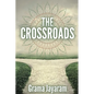 The Crossroads - Paperback