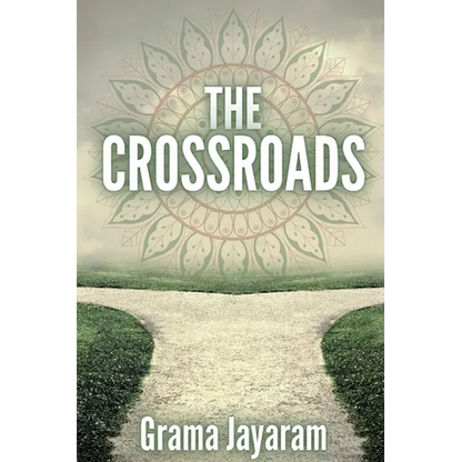 The Crossroads - Paperback