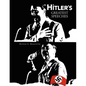 Hitler's Greatest Speeches - Paperback