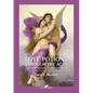 Love Potions Through the Ages: A Study of Amatory Devices and Mores - Paperback
