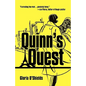 Quinn's Quest - Paperback