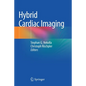 Hybrid Cardiac Imaging - Paperback
