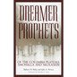 Dreamer-Prophets of the Columbia Plateau: Smohalla and Skolaskin Volume 191 - Paperback
