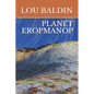 Planet Eropmanop - Paperback