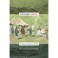 Disciplinary Conquest: U.S. Scholars in South America, 1900-1945 - Paperback