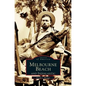 Melbourne Beach and Indialantic - Hardcover