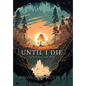 Until I Die: Reflections and Tales - Hardcover