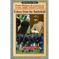 Echoes from the Battlefield: First-Person Accounts of Civil War Past Lives - Paperback