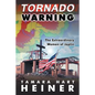Tornado Warning - Paperback
