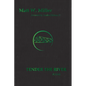 Tender the River: Poems (Signature Series Limited Edition) Volume 2 - Hardcover