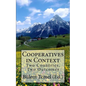 Cooperatives in Context: Two Countries, Two Outcomes - Paperback