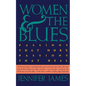 Women and the Blues - Paperback