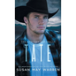 Tate: The Montana Marshalls - An Inspirational Romantic Suspense Family Series - Hardcover