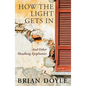 How the Light Gets In: And Other Headlong Epiphanies - Paperback