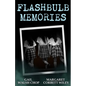 Flashbulb Memories - Paperback