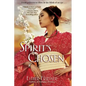 Spirit's Chosen - Paperback