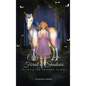 Carly Love and the Forest of Shadows: Finding the Rainbow Stone - Hardcover