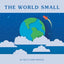 The World Small - Paperback