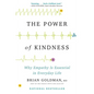 The Power of Kindness - Paperback