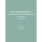Usefulness of Measuring Total 12-Lead QRS Voltage in Diagnosing Cardiovascular Disease - Hardcover