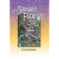 If It Snowed Forever - Paperback