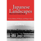 Japanese Landscapes - Hardcover