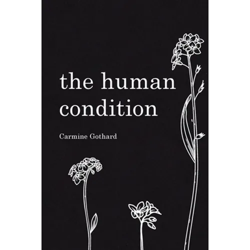 The Human Condition - Paperback